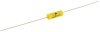 JB JFGC 470nF 250V polipropylenowy